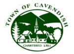 John Sullivan and friends play in Proctorsville
