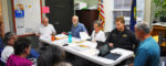 Chester board picks bridge option, sets bond warning, seeks citizens for town manager search