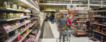 Londonderry institution, Clarks IGA sold to Associated Grocers