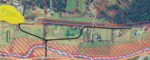 Residents oppose VTrans plan to eliminate bridges