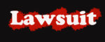 Federal suit claims GMUSD, TRSU officials did little to stop harassment