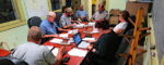 Derry board OKs Dufresne for wastewater feasibility study
