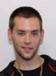 Afternoon manhunt comes up empty; police in two states search for Vermont man
