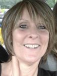Obituary: Stacy Ingalls, 55, of Springfield