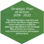 GMUSD board's 'priorities retreat' scheduled for Tuesday, open to the public