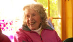 Andover resident celebrates 100th; Londonderry Rescue Squad gives kids a taste of EMS work