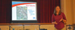 Chester board picks plan for Church St. walkways