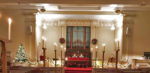Aging Chester Congregational Church seeks 'replanting'