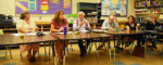 First GMUSD budget meeting focuses on gathering info