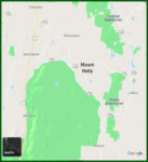 $120,000 committed to save wildlife corridor in Mt. Holly