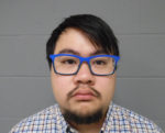 Alleged hit and run driver surrenders to police
