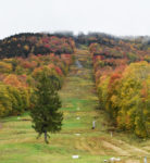 Magic works to install quad chair ahead of ski season