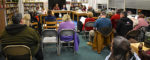 GM budget panel nixes CAES preschool, urges fund-raising for CTES playground
