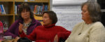 GMUSD finance panel urges public participation