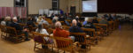Chester holds final info meeting on emergency services building