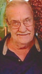 Obituary: Delbert Foster, 80, of Baltimore