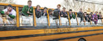 GM boys soccer team wins its first state title
