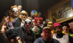 Chester pub's scarefest raises funds for 2 charities