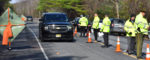 Police press for more clues in Rt. 103 homicide