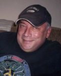 Obituary: Brian Morris, 73, of Chester