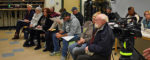GM school board, Cavendish library trustees seek solution over safety concerns