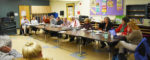 2 approaches: Green Mountain, Ludlow-Mt. Holly school boards tackle spending