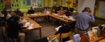TRSU superintendent criticizes GM board budget decisions