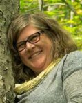 Whiting hires King as new children's librarian
