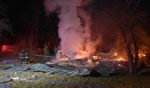 Chester man agrees to $17,406 state fine for burn violation