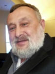 Obituary: Ronald E. Gosselin, 60, of N. Springfield