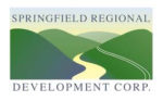 SRDC takes title to Park Street School