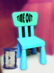 Opinion: Put education legislation in timeout