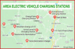State offer would boost electric vehicles