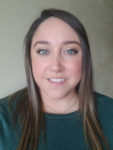 Derry's Fusco joins Sotheby's Bromley office