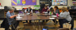 TRSU postpones budget while districts continue work on theirs