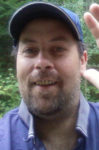 Christopher Work, 46, of Chester