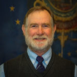 Sharpe on Act 46: Were we hoodwinked?