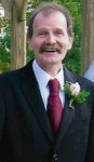 Obituary: Gary Chase, 66, of Rockingham