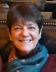 Obituary: Laura Dudek, 72, of Chester
