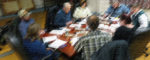 Derry voters to weigh local options tax