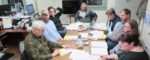 Derry budget holds slight tax hike; cannabis article at Town Meeting