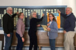 To the editor: Main St. enhancements among Derry residents' improvement ideas