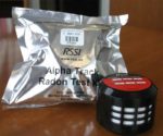 Vermont offering free radon testing kits