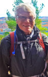 Obituary: Richard Maynard, 79, Perkinsville native