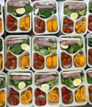TRSU sponsors summer meals sites