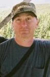 Obituary: Stephen Perniciaro, 66, former Chester High student