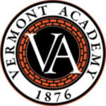 Vermont Academy offers merit scholarships to local students