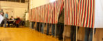 Take a run: Offices open in local governments
