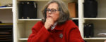Search begins for new Two Rivers schools superintendent
