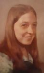 Dianne L. (Glidden) Johnson, 60, of Ludlow